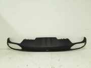 Unterer Teil der hinteren Stoßstange MERCEDES-BENZ E (W213) E 220 d (213.004) A2138852125