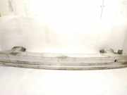 Aufprallträger hinten Mercedes-Benz S-Klasse (W222) A2226103500