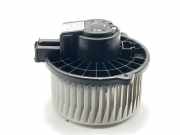 Heizgebläsemotor JAGUAR F-TYPE Coupe (X152) 2.0 i4 MF116340-4570