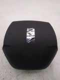 Schleifring Airbag Citroen DS5 () 96864298ZD