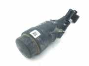 Öleinfüllstutzen Mercedes-Benz CLS (C218) 70321178