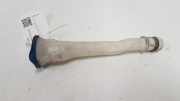 Wischwassertankhals VOLVO V40 Cross Country (526) D3 31276106