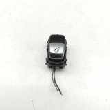 Schalter MERCEDES-BENZ GLC (X253, C253) 300D 4-matic A2059056511