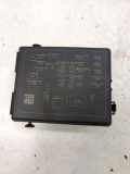 Sicherungskasten FIAT FREEMONT (345_) 2.0 JTD 05340730