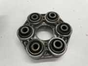 Propshaft Rubber Coupling BMW 4 Cabrio (F33, F83) 430 d 760562905