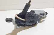 Wischermotor hinten Volvo XC90 I (275) 443122292017