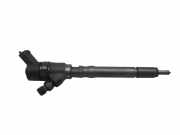 Düsenstöcke Hyundai Trajet (FO) 0445110064