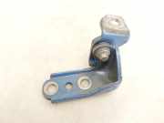 Türscharnier vorne links Ford Transit Courier B460 Kasten () ET767822801AB