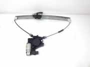 Fensterheber vorne rechts MAZDA 323 S VI (BJ) 1.6 CM011070