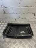 Akku-Pad MERCEDES-BENZ C Coupe (C205) C 220 d 4-matic (205.305) A20562001186