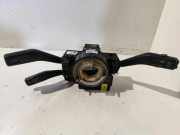 LENKSTOCKSCHALTER KOMBISCHALTER VW PASSAT Variant B6 (3C5) 1.9 TDI 3C9953513C