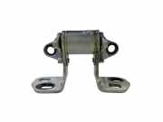 Türscharnier hinten rechts Tesla Model S (5YJS)