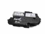 Schiebedachmotor VW CC (358) 2.0 TDI 13740056441