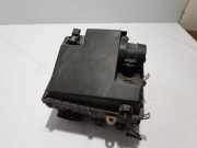 Luftfilterkasten VW AMAROK (2H_, S1B) 2.0 TDI 2H0129607