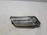Nebelscheinwerfer links VOLVO XC60 2.4 D 31290873