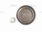 Schwungrad MERCEDES-BENZ C (W204) C 250 CDI 4-matic (204.082) 6510300812