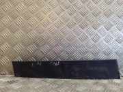 Zierleiste Windschutzscheibe Frontscheibe VW GOLF V (1K1) 1.9 TDI 5M083790103C
