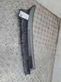 Abdeckkappe Scheinwerferwaschanlage rechts HYUNDAI SANTA FÉ I (SM) 2.0 CRDi 8616126000