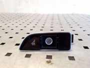 Andere Teile des Innenraums AUDI A8 D4 (4H_) 3.0 TDI quattro 4H0947354