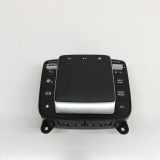 Navigationssteuerung MERCEDES-BENZ GLE (W167) 450 d 4-matic (167.133) A1679019408 A2479026817