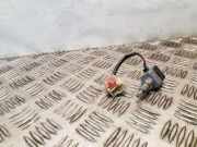 Kupplungspedalsensor HYUNDAI SANTA FÉ I (SM) 2.0 CRDi 4x4 9384038000