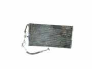 Klimakondensator BMW 5er Touring (E39)