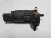PUMPE SCHEIBENWASCHANLAGE SKODA SUPERB II Estate (3T5) 1.6 TDI 1K6955651
