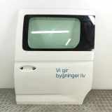 Linke Tür VW CADDY V (SBB, SBJ) 2.0 TDI BMT 2K4843107BA