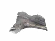Heat Insulation MERCEDES-BENZ SLK (R172) 250 CDI / d (172.403) A1726821330