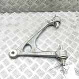Querlenker hinten rechts CHEVROLET CORVETTE (C7) 6.2 23240821