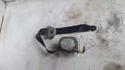 Sicherheitsgurt hinten links MAZDA 626 V Station Wagon (GW) 2.0 TD