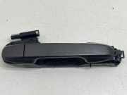 Türaußengriff hinten rechts SUBARU XV (_GP_) 1.6 i AWD 61160CA000