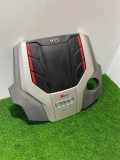 Motorabdeckung AUDI A4 (8EC, B7) RS4 quattro 06M103925P 06M103925N