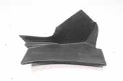 Lampenverkleidung hinten links TOYOTA COROLLA Hatchback (_E21_) 1.8 Hybrid (ZWE211) 81498-02040