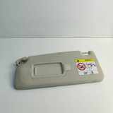 Linke Sonnenblende BMW iX1 (U11 BEV) xDrive 30 9873999