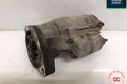 Anlasser Isuzu D-Max II (TFR, TFS) 8981836550