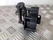 Elektrischer (Entlüftungs-) Öffnungsmotor VW SHARAN (7M8, 7M9, 7M6) 1.9 TDI 7M0847080