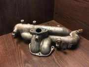 Ansaugbrücke RENAULT MASTER II Furgon (FD) 3.0 dCi 140 (HD0S, FD0S, HD1S) 7701057758