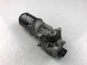 Wischermotor vorne Mazda 3 (BL) 9326B108