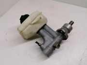 Bremszylinder SAAB 9-3 (YS3F) 1.9 TTiD 102W8