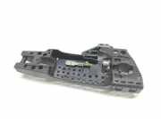 Türöffner innen rechts vorne Audi A5 (8T) 8T02837886