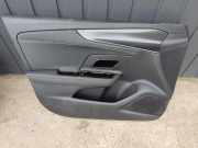 Türverkleidung vorne links OPEL MOKKA / MOKKA X 1.4 9855857480