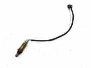 Sauerstoffsensor (Lambdasensor) MASERATI 3200 GT Coupe 3.2 Biturbo V8 32V 6922831 0258003819