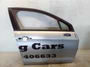 Vordere rechte Tür CITROËN C5 II Break (RE_) 1.6 HDi (RE8HZB)