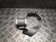 Mittlerer Sicherheitsgurt hinten MERCEDES-BENZ M (W164) ML 320 CDI 4-matic (164.122) A1648601185 1648601185