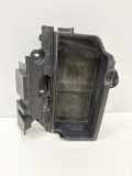 Handschuhfach BMW 5 (E60) 530 d 7068949