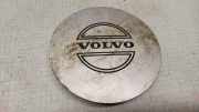Radkappen VOLVO V70 II (SW) 2.5 TDI