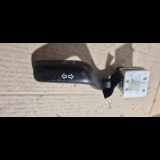 Drehknopf drehen SAAB 9000 Hatchback 2.0 -16 CS 4409314