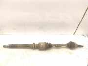 Antriebswelle vorne rechts MAZDA 5 (CW) 1.6 CD GG6325500A