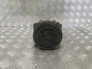 Kondensatpumpe Klimaanalge